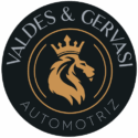 Valdés y Gervasi